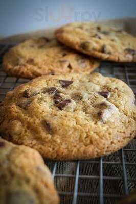 Three Brothers Bakery S Braeswood