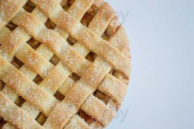 Three Brothers Bakery S Braeswood