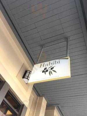 Foto 14302619