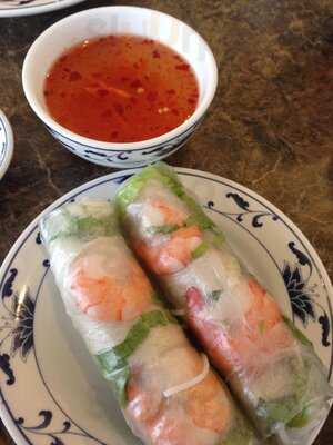 Pho Thanh Long