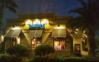 Zaxby's