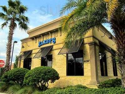 Zaxby's