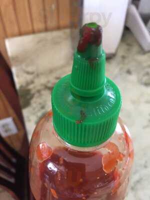 Pho Saigon Restaurant