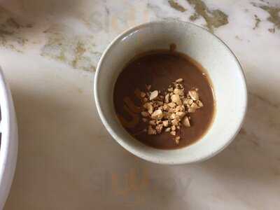 Pho Saigon Restaurant