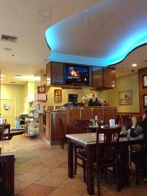 Pho Saigon Restaurant