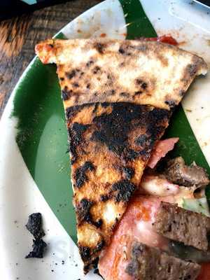 Einstein Bros. Bagels