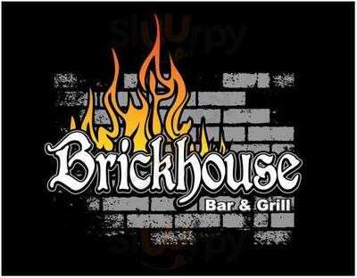 Brickhouse Bar And Grill
