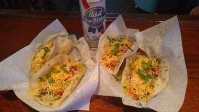 Brickhouse Bar And Grill