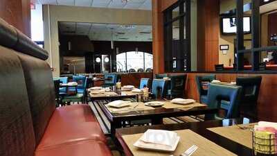 Eric's-univ Of Houston-hilton College