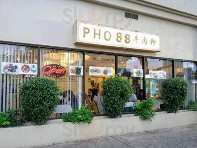 Pho 88
