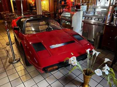 Mediterraneo Ristorante Italiano