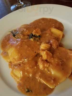 Mediterraneo Ristorante Italiano