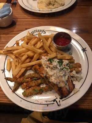 Saltgrass Steak House