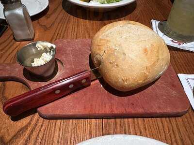 Saltgrass Steak House