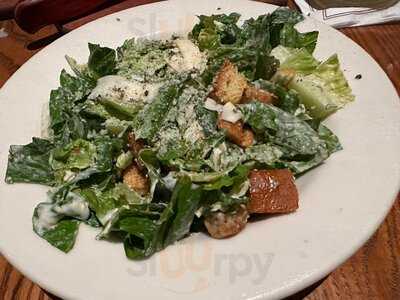 Saltgrass Steak House