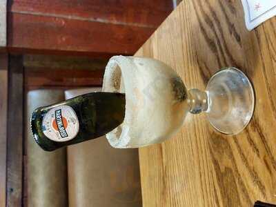 Saltgrass Steak House