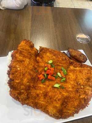 Grillers Puerto Rico