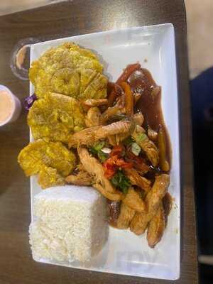 Grillers Puerto Rico