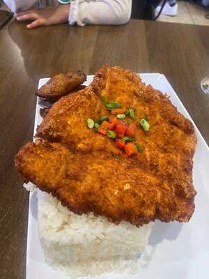 Grillers Puerto Rico