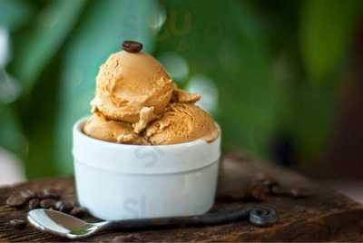 Tropilicious Ice Cream