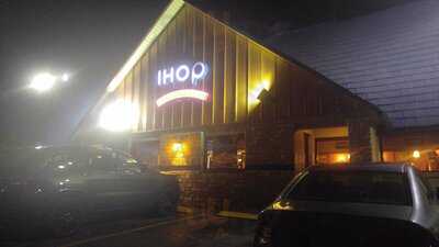Ihop