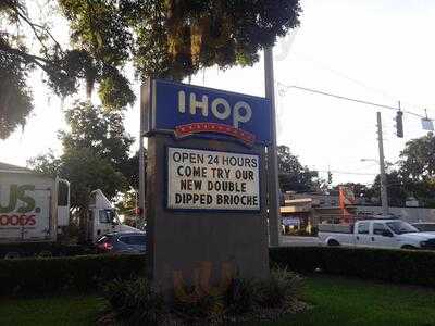 Ihop