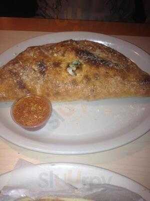 Digino's Ny Pizzeria