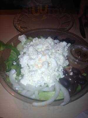 Digino's Ny Pizzeria