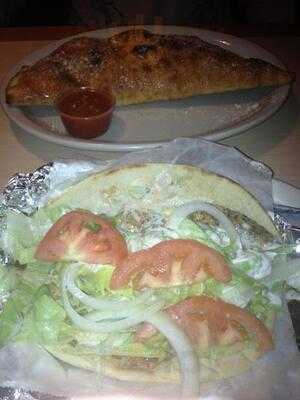 Digino's Ny Pizzeria