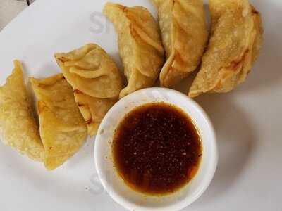 Tai Sei Ramen Incorporated