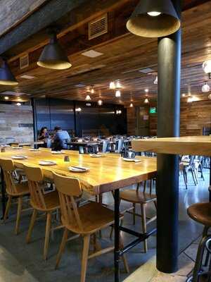 Minori Craft Japanese Tavern