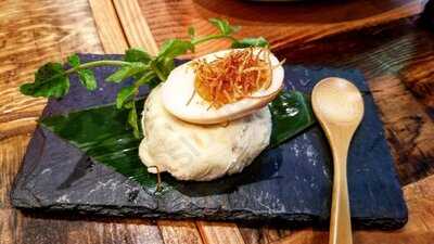 Minori Craft Japanese Tavern