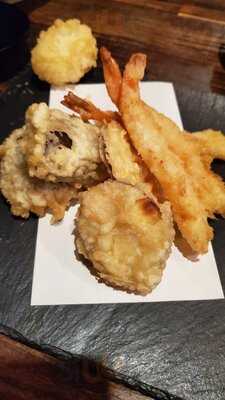 Minori Craft Japanese Tavern