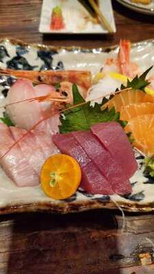 Minori Craft Japanese Tavern