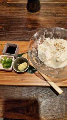 Minori Craft Japanese Tavern