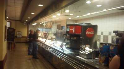 Luby's Cafeteria Nasa Rd