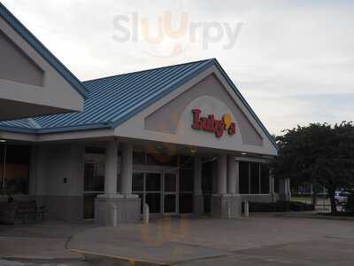 Luby's Cafeteria Nasa Rd