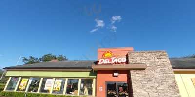 Del Taco