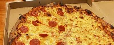 Flamingos Coffee Shop