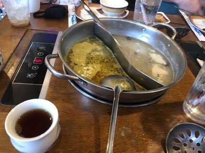 Hotto Potto