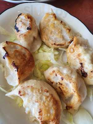 3 6 9 Oriental Bistro