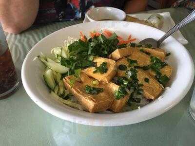Huong Viet