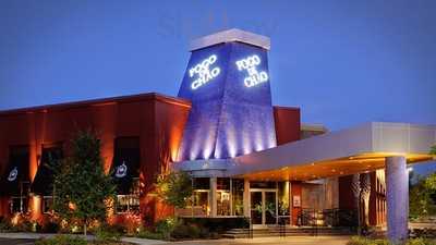 Amigo's Original Tex-mex