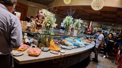 Amigo's Original Tex-mex