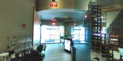 Amigo's Original Tex-mex