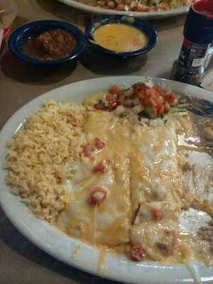 Skeeter's Mesquite Grill