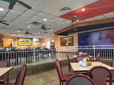 Arizona American Italian Club