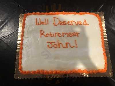 Arizona American Italian Club