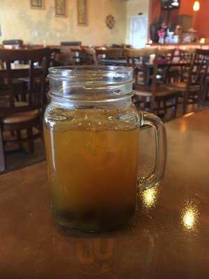 Pho Hoang Restaurant Incorporated