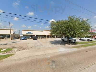 Las Tortugas - Tortas Perronas